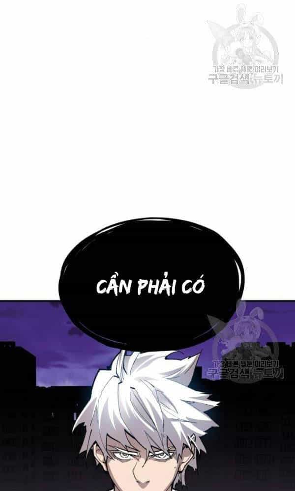 Phá Bỏ Giới Hạn - Chương 74 - ảnh 144