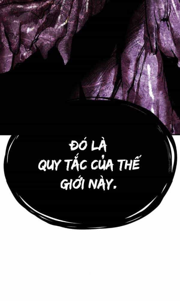 Phá Bỏ Giới Hạn - Chương 74 - ảnh 149