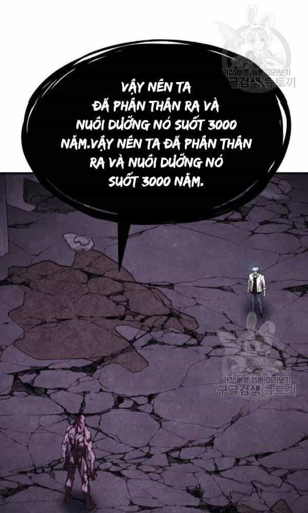 Phá Bỏ Giới Hạn - Chương 74 - ảnh 150