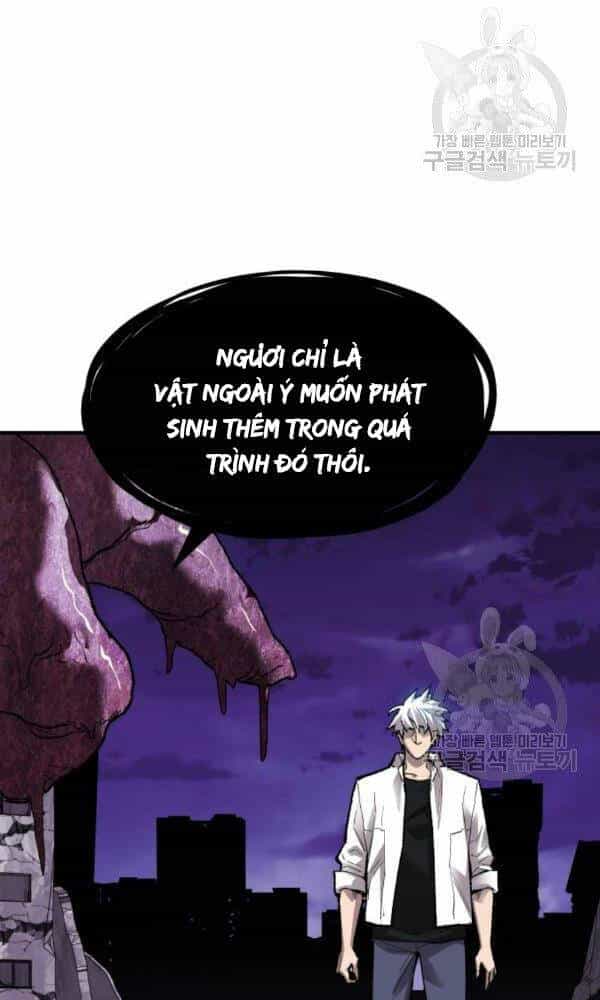 Phá Bỏ Giới Hạn - Chương 74 - ảnh 153