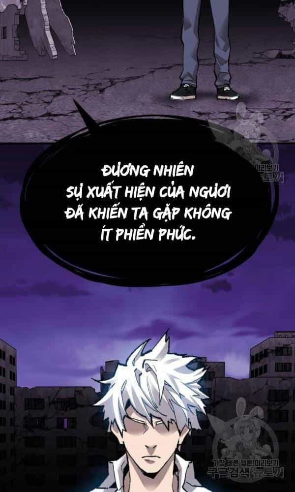 Phá Bỏ Giới Hạn - Chương 74 - ảnh 154