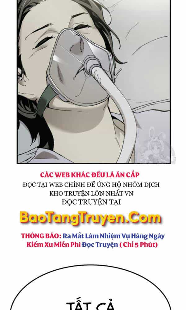 Phá Bỏ Giới Hạn - Chương 74 - ảnh 161