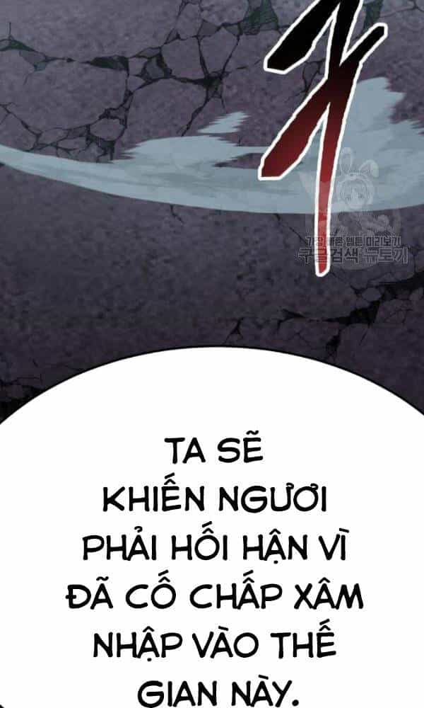 Phá Bỏ Giới Hạn - Chương 74 - ảnh 169
