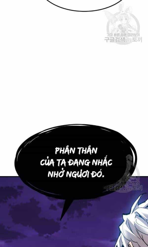 Phá Bỏ Giới Hạn - Chương 74 - ảnh 178