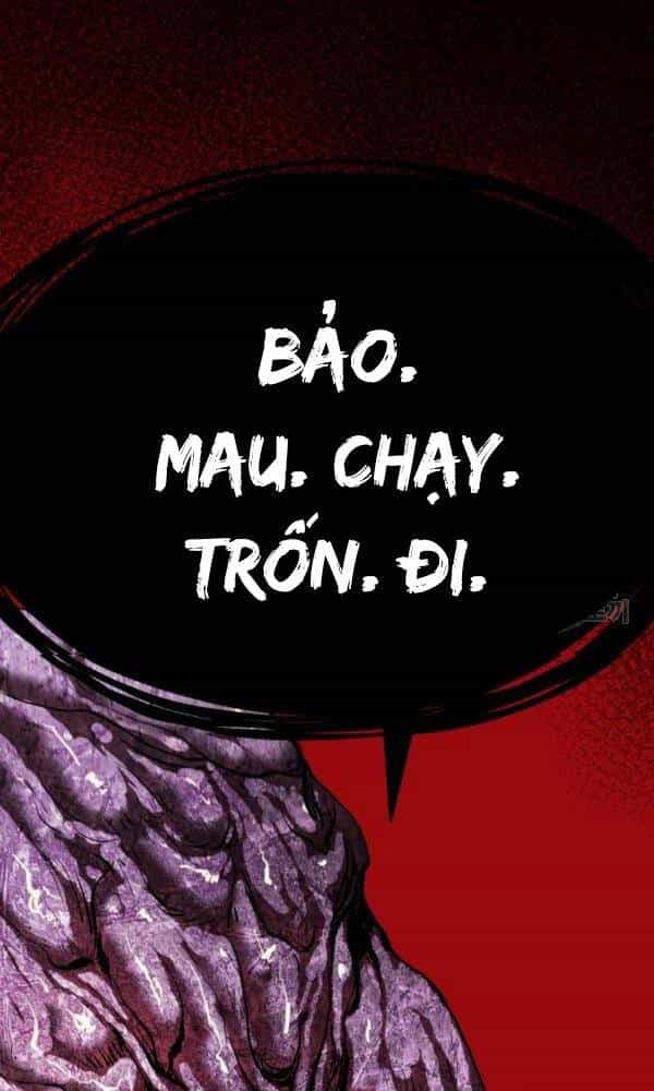 Phá Bỏ Giới Hạn - Chương 74 - ảnh 180