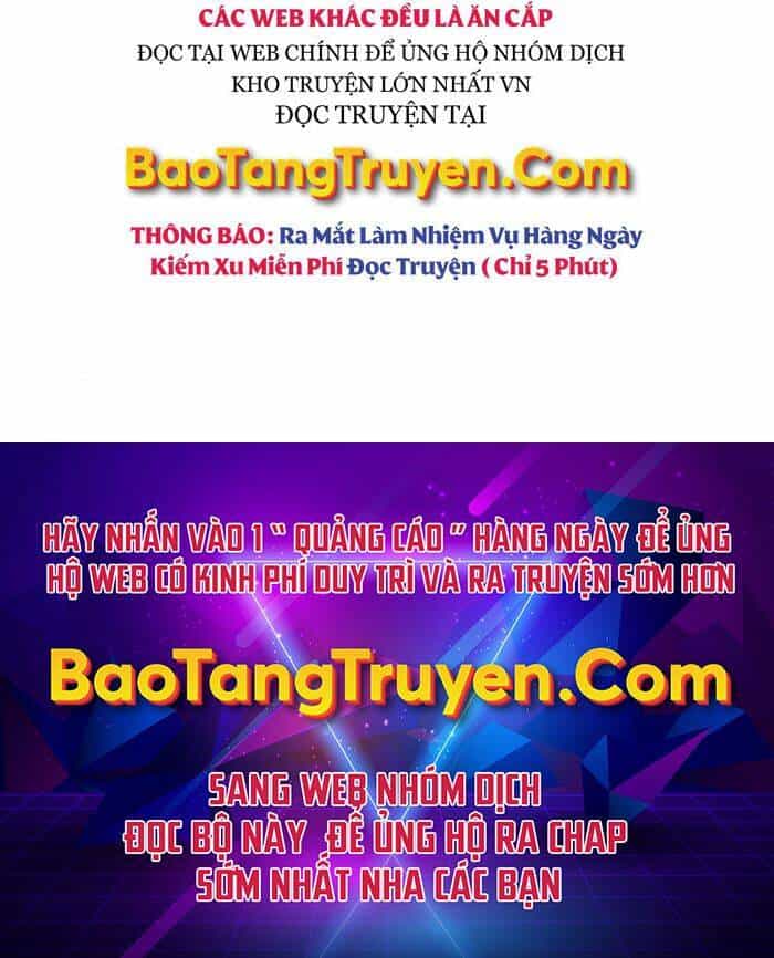 Phá Bỏ Giới Hạn - Chương 74 - ảnh 205