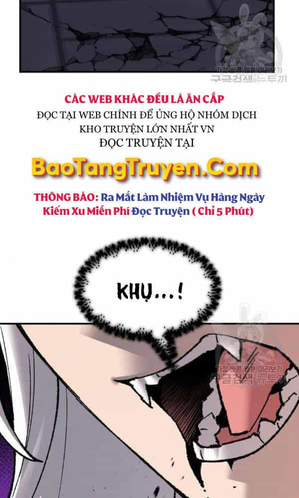 Phá Bỏ Giới Hạn - Chương 74 - ảnh 23