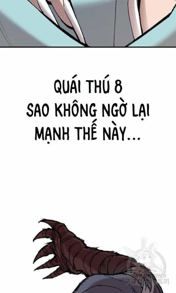 Phá Bỏ Giới Hạn - Chương 74 - ảnh 45