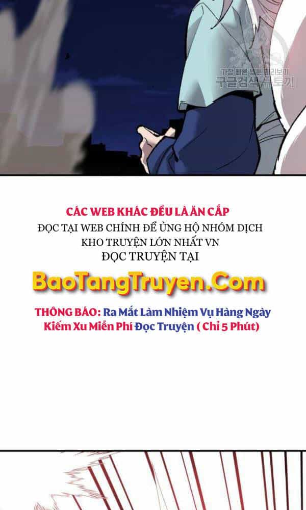Phá Bỏ Giới Hạn - Chương 74 - ảnh 47