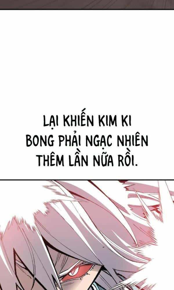 Phá Bỏ Giới Hạn - Chương 74 - ảnh 49