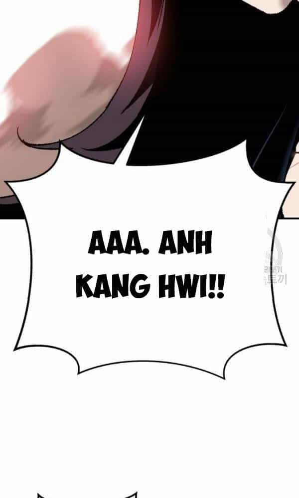 Phá Bỏ Giới Hạn - Chương 74 - ảnh 58