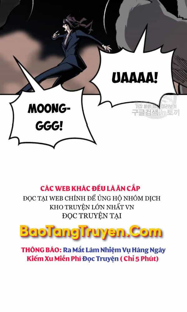 Phá Bỏ Giới Hạn - Chương 74 - ảnh 60