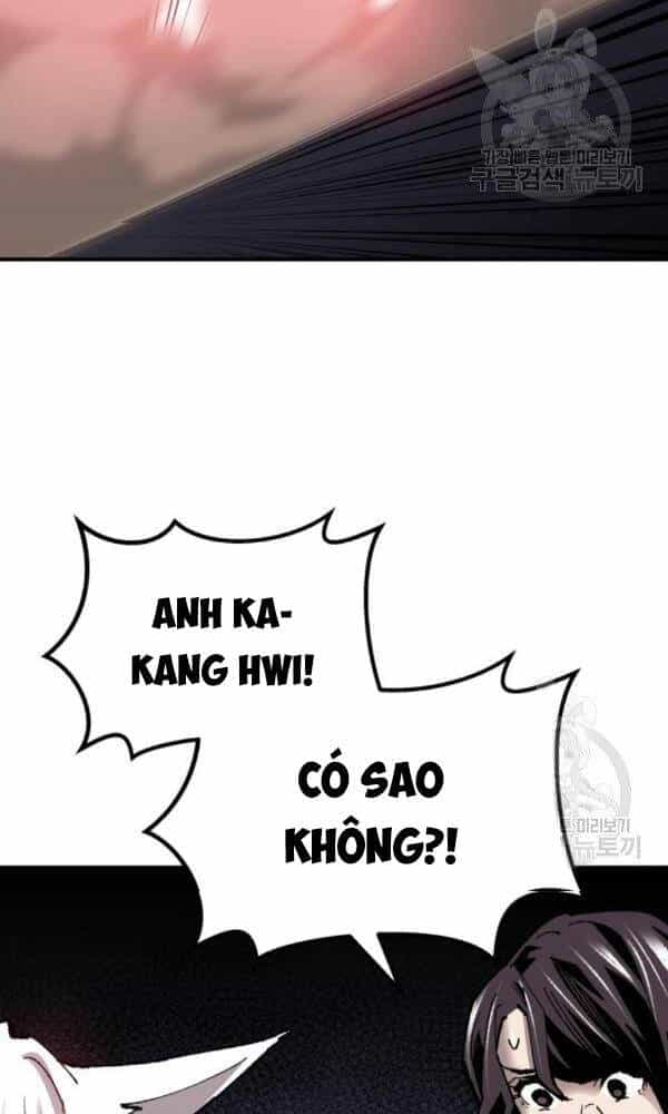 Phá Bỏ Giới Hạn - Chương 74 - ảnh 62
