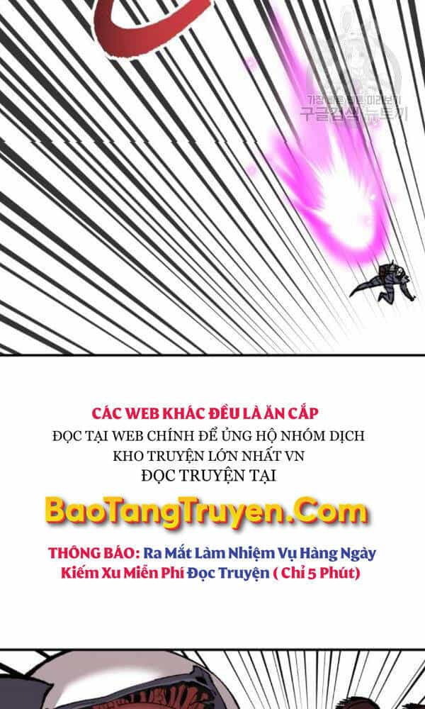 Phá Bỏ Giới Hạn - Chương 74 - ảnh 87