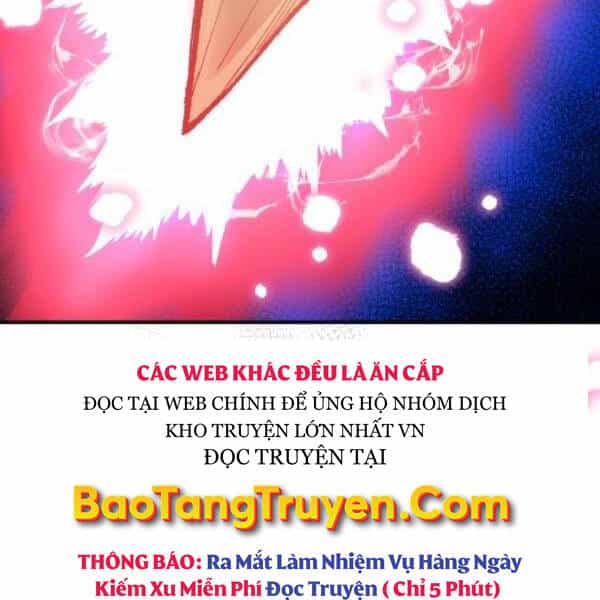 Phá Bỏ Giới Hạn - Chương 75 - ảnh 102