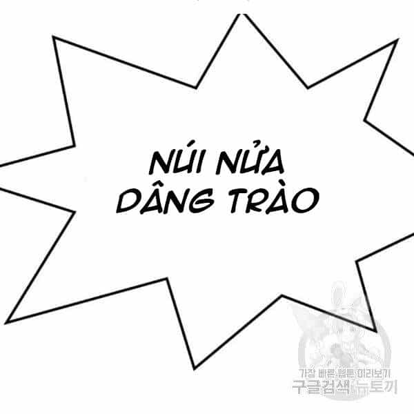 Phá Bỏ Giới Hạn - Chương 75 - ảnh 103