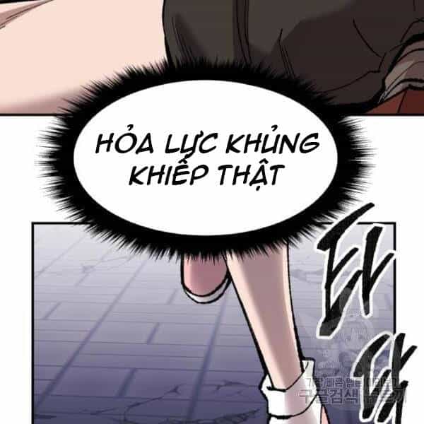 Phá Bỏ Giới Hạn - Chương 75 - ảnh 112