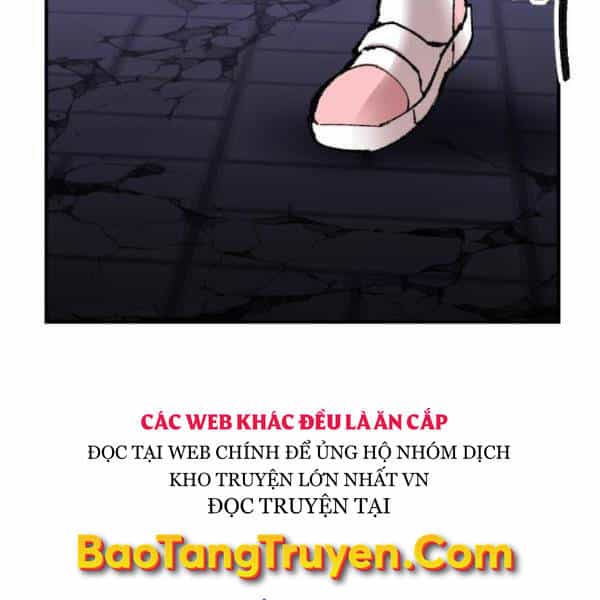 Phá Bỏ Giới Hạn - Chương 75 - ảnh 113