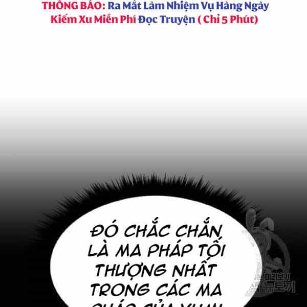 Phá Bỏ Giới Hạn - Chương 75 - ảnh 114