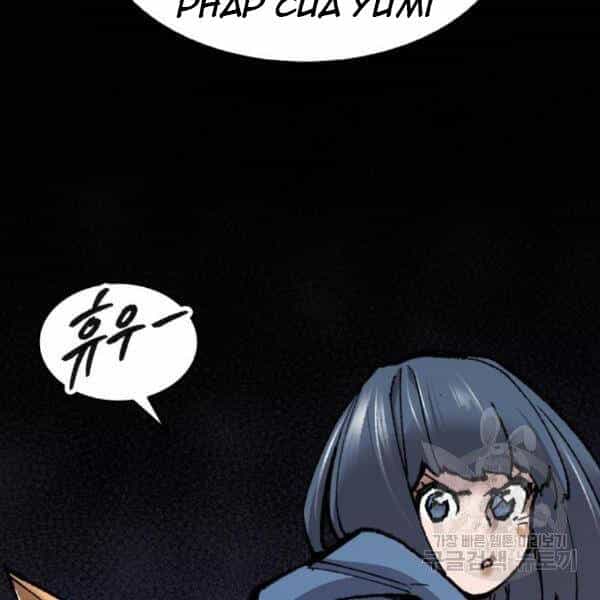 Phá Bỏ Giới Hạn - Chương 75 - ảnh 115