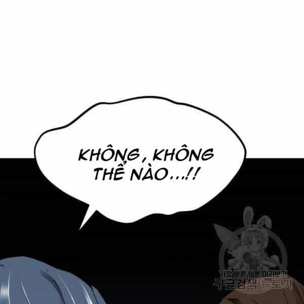 Phá Bỏ Giới Hạn - Chương 75 - ảnh 132