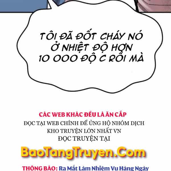 Phá Bỏ Giới Hạn - Chương 75 - ảnh 134