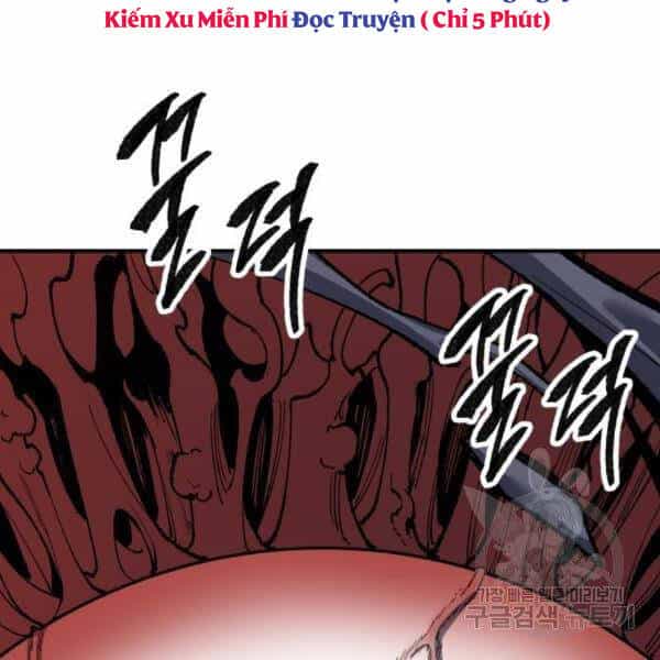 Phá Bỏ Giới Hạn - Chương 75 - ảnh 135