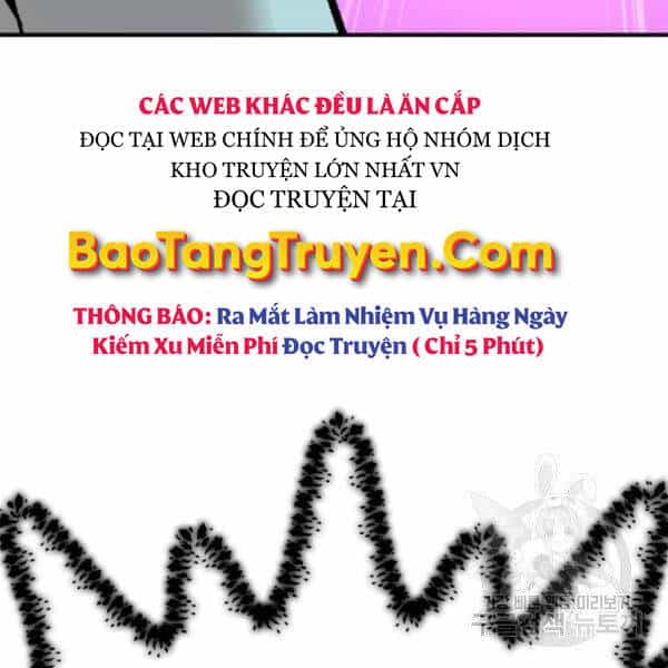 Phá Bỏ Giới Hạn - Chương 75 - ảnh 144