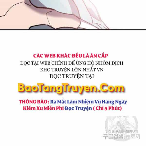 Phá Bỏ Giới Hạn - Chương 75 - ảnh 158