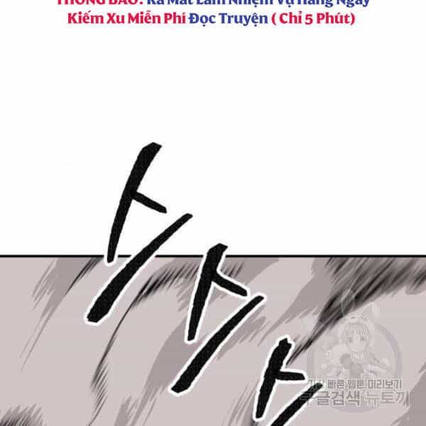 Phá Bỏ Giới Hạn - Chương 75 - ảnh 167