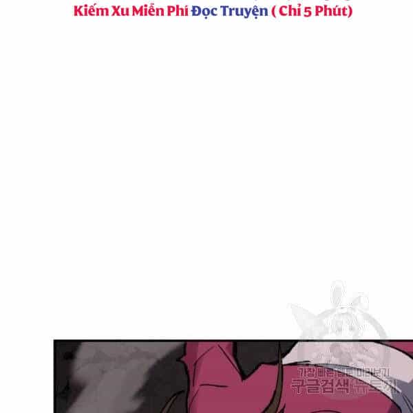 Phá Bỏ Giới Hạn - Chương 75 - ảnh 178