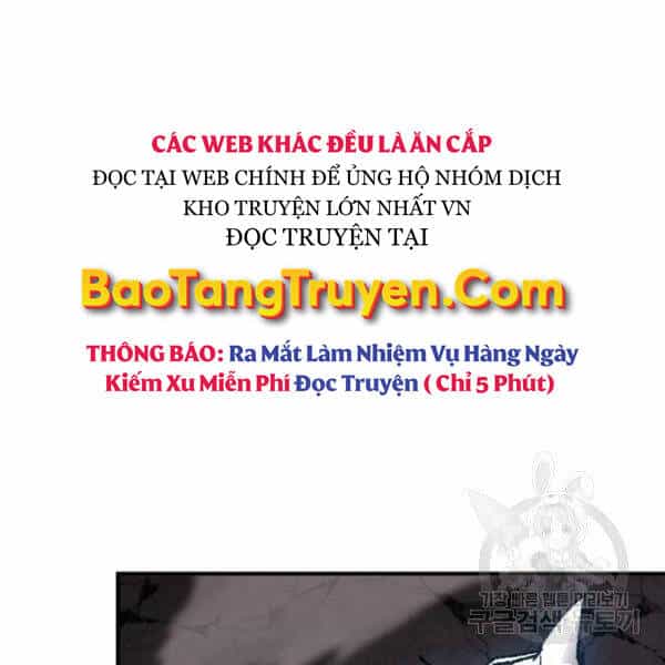 Phá Bỏ Giới Hạn - Chương 75 - ảnh 183