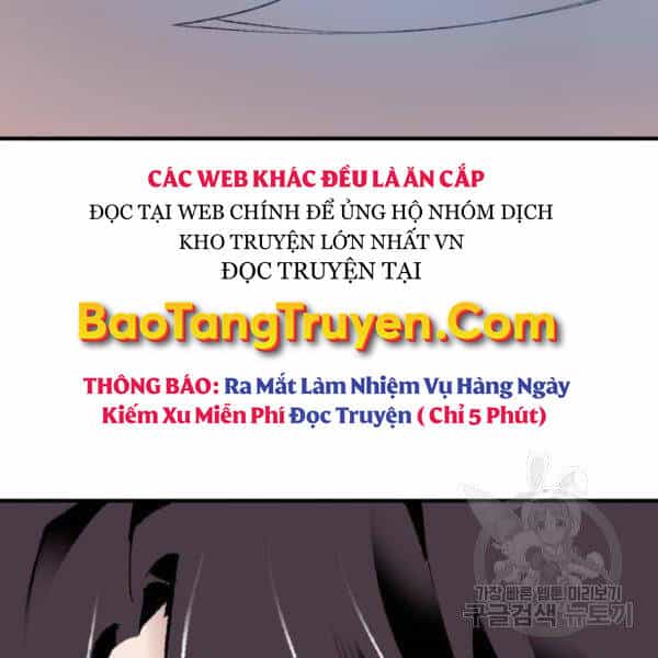 Phá Bỏ Giới Hạn - Chương 75 - ảnh 189