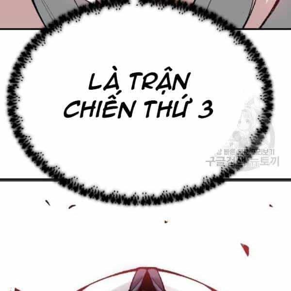 Phá Bỏ Giới Hạn - Chương 75 - ảnh 21