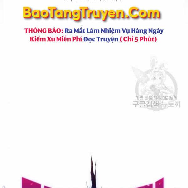 Phá Bỏ Giới Hạn - Chương 75 - ảnh 25
