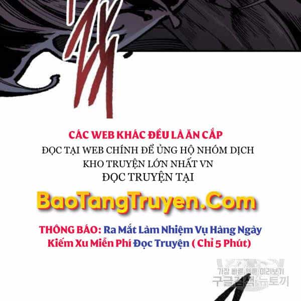 Phá Bỏ Giới Hạn - Chương 75 - ảnh 45