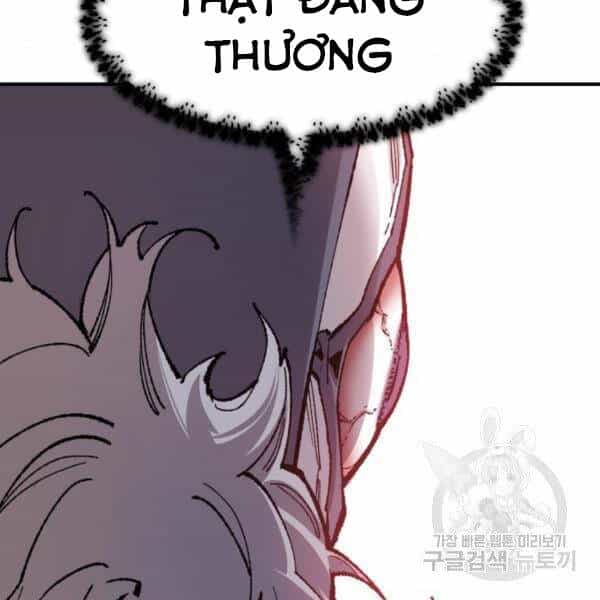 Phá Bỏ Giới Hạn - Chương 75 - ảnh 49
