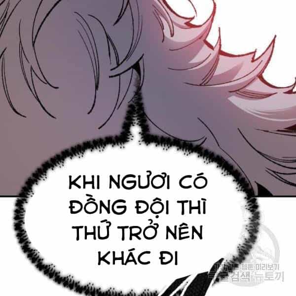 Phá Bỏ Giới Hạn - Chương 75 - ảnh 50