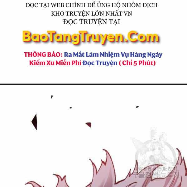 Phá Bỏ Giới Hạn - Chương 75 - ảnh 56