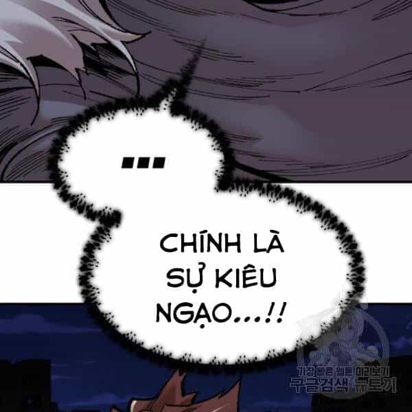 Phá Bỏ Giới Hạn - Chương 75 - ảnh 58