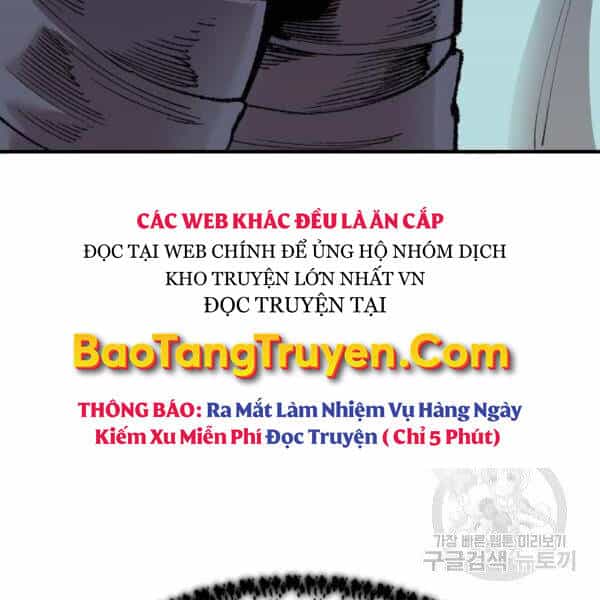 Phá Bỏ Giới Hạn - Chương 75 - ảnh 64