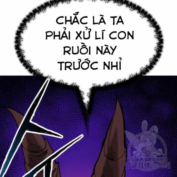Phá Bỏ Giới Hạn - Chương 75 - ảnh 65