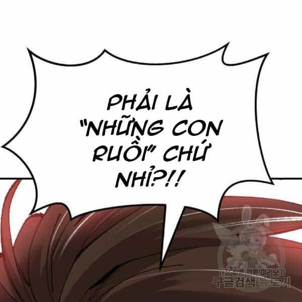 Phá Bỏ Giới Hạn - Chương 75 - ảnh 73