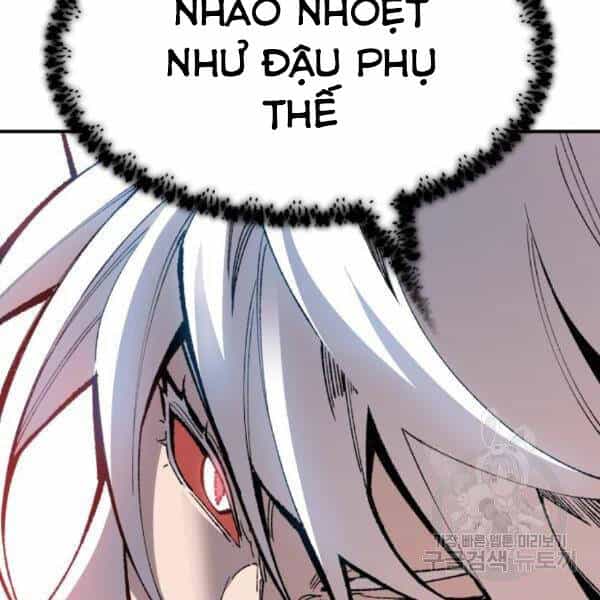Phá Bỏ Giới Hạn - Chương 75 - ảnh 79