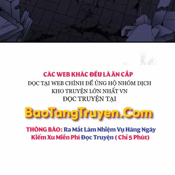 Phá Bỏ Giới Hạn - Chương 75 - ảnh 8