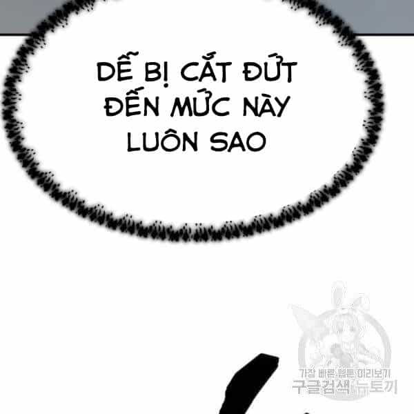 Phá Bỏ Giới Hạn - Chương 75 - ảnh 81