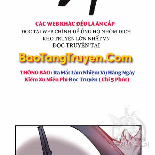 Phá Bỏ Giới Hạn - Chương 75 - ảnh 85
