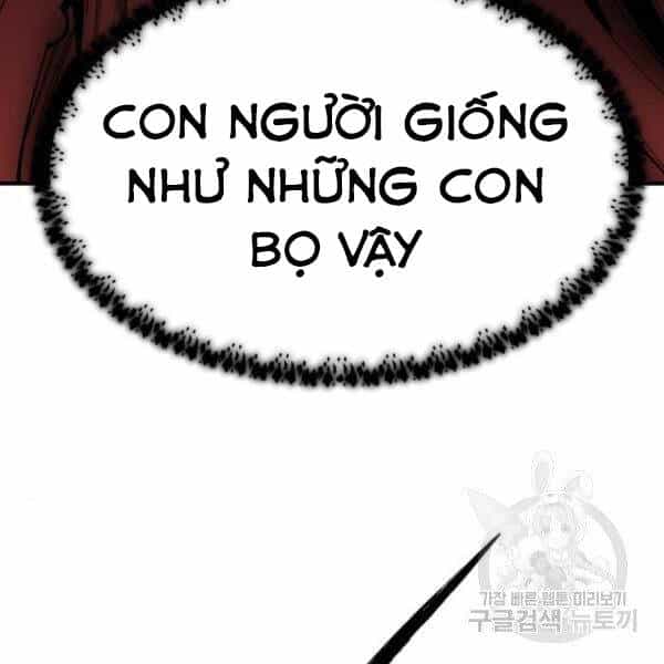 Phá Bỏ Giới Hạn - Chương 75 - ảnh 90