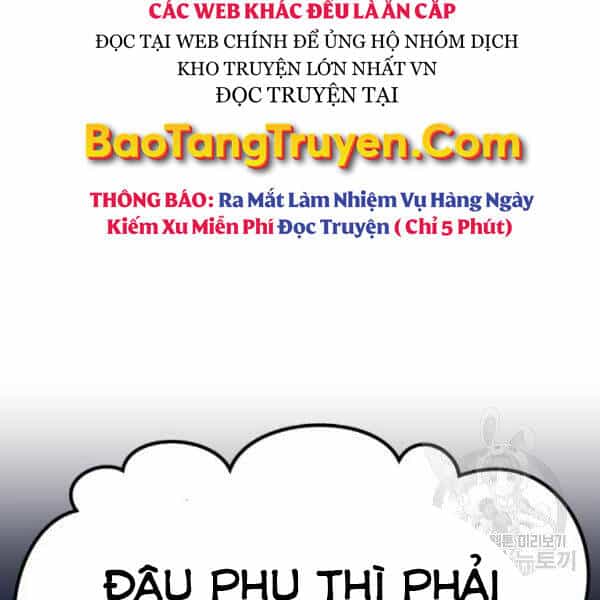 Phá Bỏ Giới Hạn - Chương 75 - ảnh 94