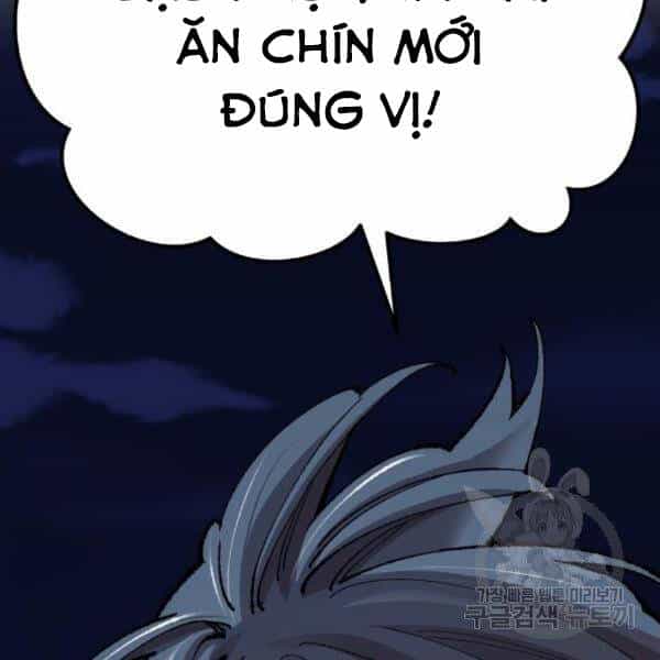 Phá Bỏ Giới Hạn - Chương 75 - ảnh 95